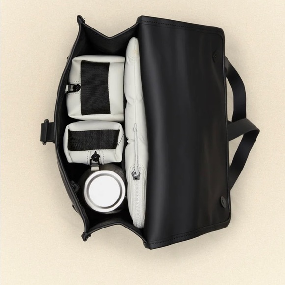 Rains Backpack Mini - Picture 5 of 6